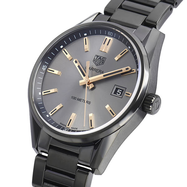 Tagheuer タグ・ホイヤーコピー カレラ WAR1113.BA0602